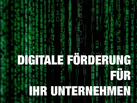 Hamburger Digitalbonus
